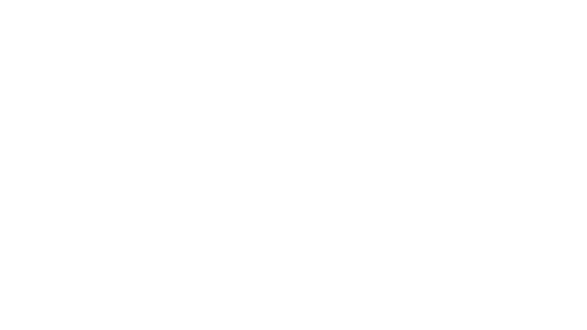 Molieri & Herrera Real Estate Team